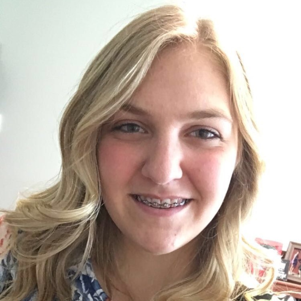 Meet your Posher, Sidney